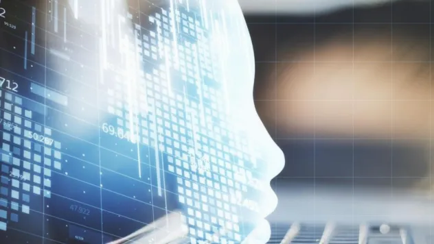 'Yapay Zekâ Uygulamaları Etik Kurulu Yönergesi' yayımlandı