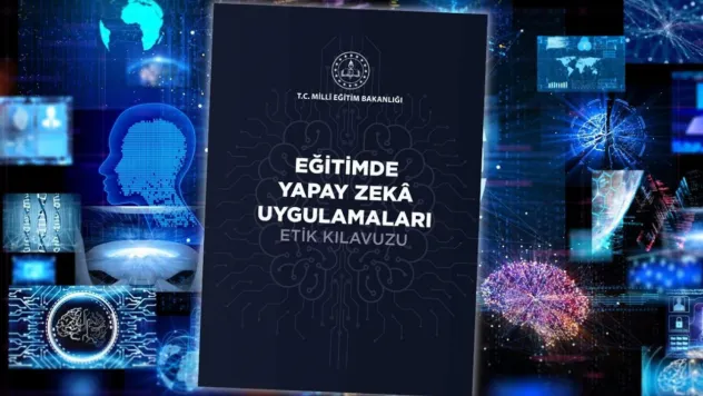 Yapay Zekâ Uygulamalarında Etik Dönem