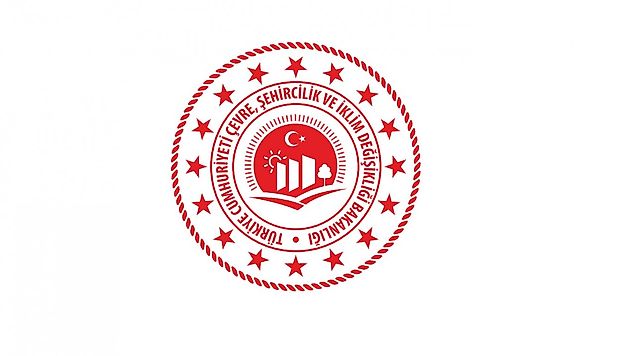 Yapı denetim kuruluşlarına yönelik yeni düzenleme