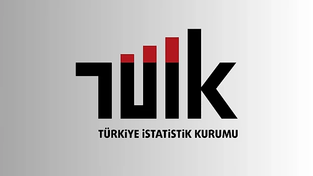 Yapı ruhsatı verilen binaların yüzölçümü yüzde 24,7 azaldı