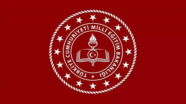 Yarıyıl tatili ne zaman başlayacak