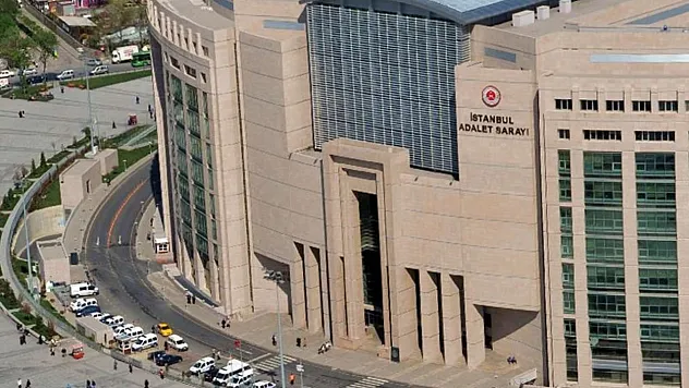 Yasa Dışı Bahiste Kripto Darbesi