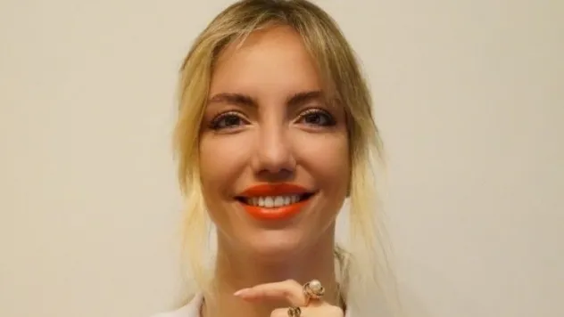 Yaz Ayında Vücuttaki Leke Problemine Dikkat !