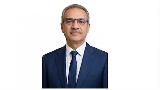 Yaz Sıcağında Banka Kuyruklarına Tepki: Emekliler İçin Su Talebi