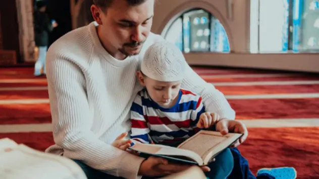 Yaz tatili nasıl değerlendirilmeli, çocuğun manevi gelişimi açısından nelere dikkat edilmeli?