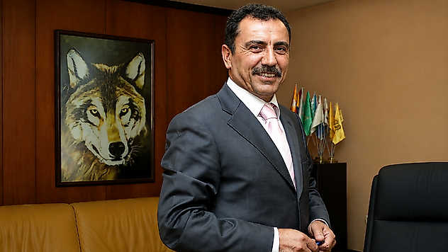 Yazıcıoğlu Dosyasında Yeni Perde: 10 İlde Operasyon, 25 Gözaltı