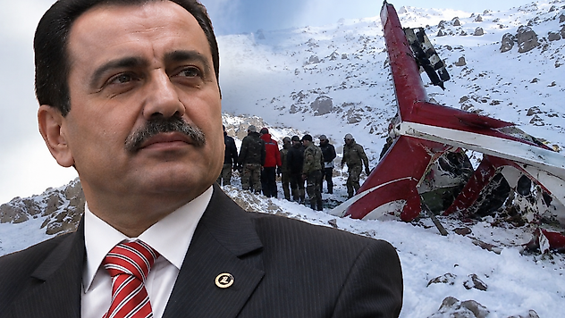 Yazıcıoğlu Soruşturmasında Yeni Operasyon: 47 Şüpheli Hakkında Adli İşlem
