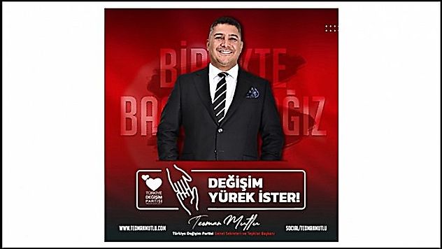Yazık Ettiniz Malatya'mıza..!