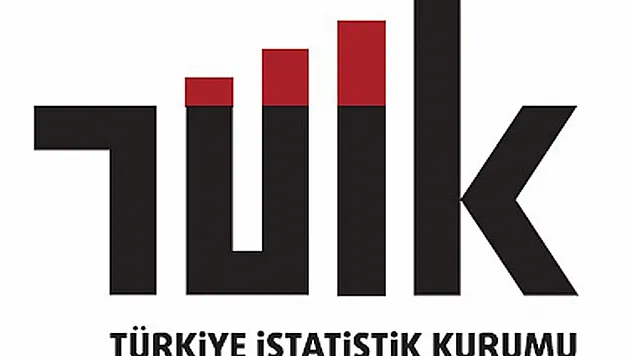 YD-ÜFE'de Yıllık Artış %32'yi Aştı, Aylık Artış %1,88 Oldu