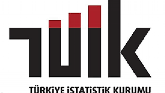 YD-ÜFE Kasım'da Yıllık %31,19 Arttı