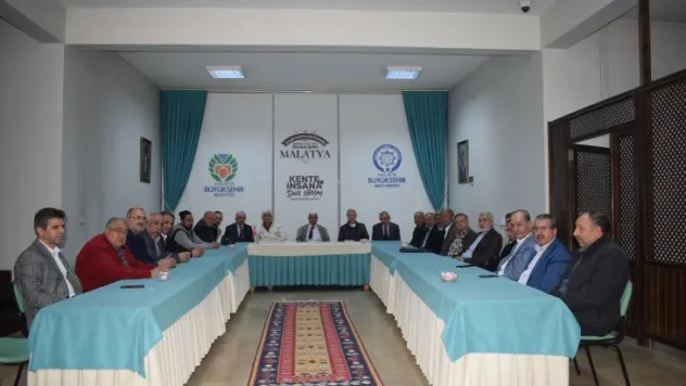 Yeni Cami Çevre Düzenlemesine Tepkiler Çığ Gibi Büyüyor