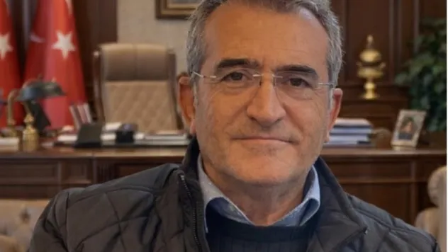 Yeni Kayısı Ticaret Merkezi Tartışma Yarattı: Şire Pazarı Esnafı Yeterince Temsil Edilmiyor