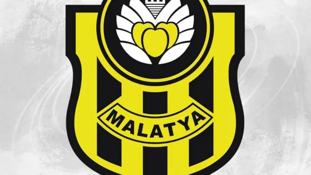 Yeni Malatyaspor, Adanaspor Maçına Çıkmama Kararı Aldı