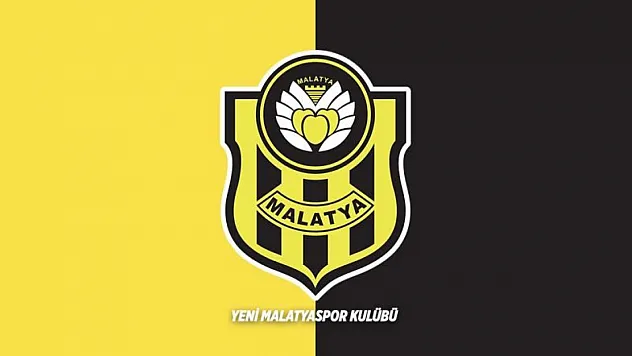 Yeni Malatyaspor Bir Alt Lige Düştü: Yönetimden Kadro ve Yapılanma Kararları