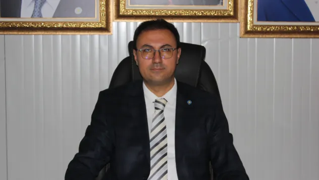Yeni Malatyaspor Cezalı, Tek Profesyonel Takım Desteksiz!