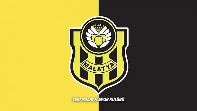 Yeni Malatyaspor'da 3 adayın yönetim kurulu listesi
