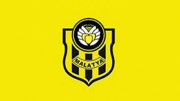 Yeni Malatyaspor'da Kamp Proğramı Belli Oldu