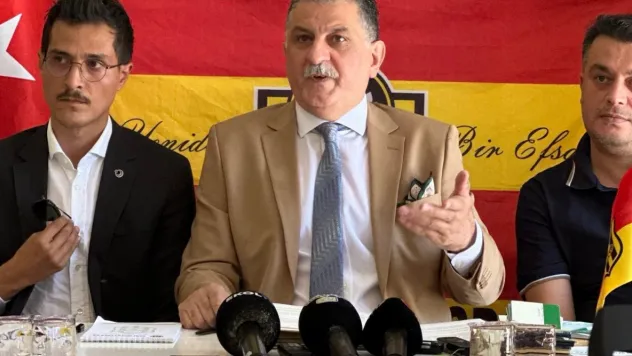 Yeni Malatyaspor'da Karadağ bırakıyor, İşkur aday oluyor
