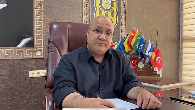 Yeni Malatyaspor'da Karadağ'dan Sert Mesaj: 'Hesap Soracağız'