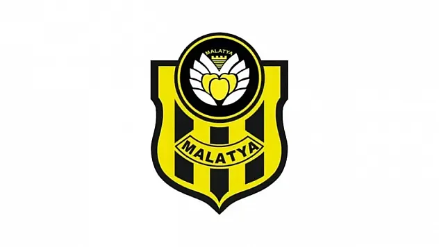 Yeni Malatyaspor'da Kongre Ertelendi