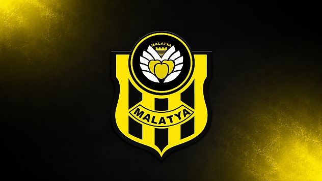 Yeni Malatyaspor'da Kongre Krizi: Mahkeme İptal Kararı Verdi