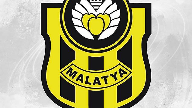 Yeni Malatyaspor'da Yeni Dönem: Görev Dağılımı Belli Oldu