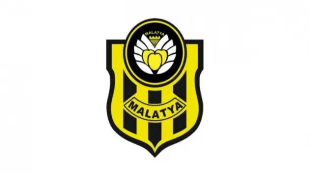 Yeni Malatyaspor'da Yeni Sezon Hazırlıkları ve Türkiye Kupası Heyecanı