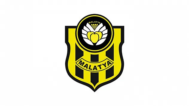 Yeni Malatyaspor Kulübü, Divan Kurulu'nu bilgilendirmedi
