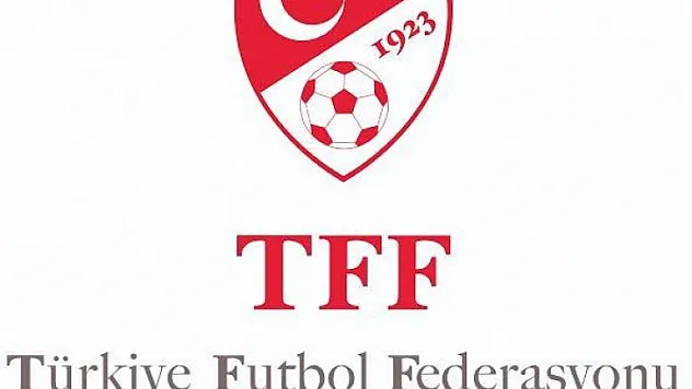 Yeni Malatyaspor TFF Profesyonel Futbol Disiplin Kurulu'na Sevk Edildi