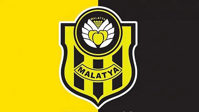 Yeni Malatyaspor Yönetim Kurulunun görev dağılımı belli oldu