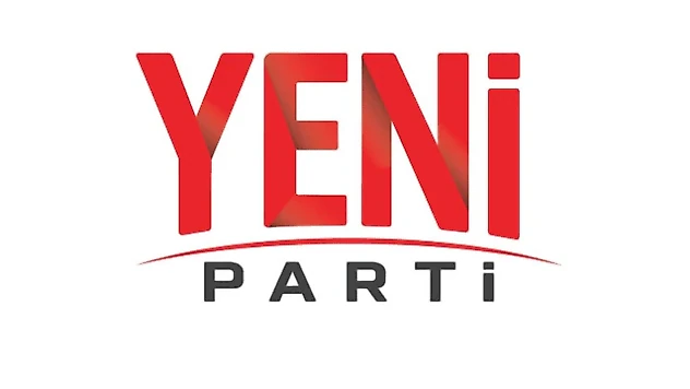 Yeni Parti Malatya Teşkilatlanmasını Tamamlıyor: Kurucu Yönetim Açıklandı