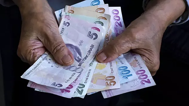 Yeni stopaj düzenlemesi nedeniyle faiz getirileri düşecek