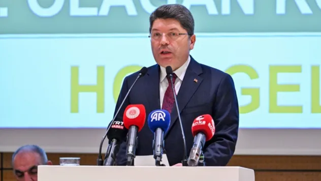 Yeni Yönetmelikle Nöbet Günleri, Çalışma Saatleri ve Noter Sayısı Belirlendi