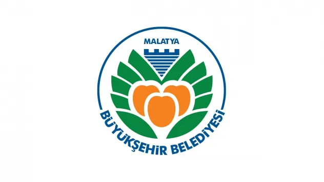Yerinde Dönüşüm başvuruları için son gün 30 Haziran 2025