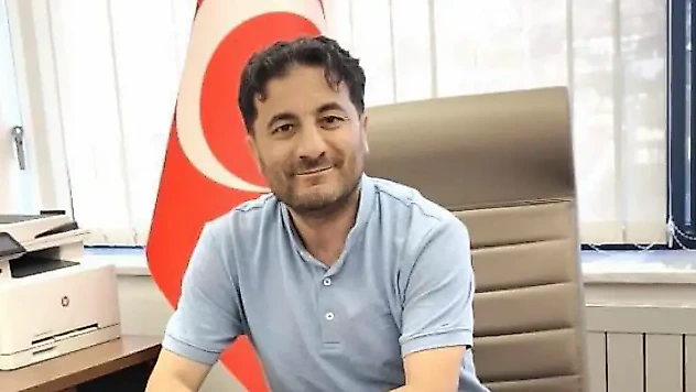 Yeşilay Haftası: Bağımlılıktan Uzak Sağlıklı Yaşam Vurgusu