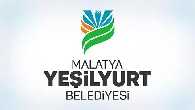 Yeşilyurt Belediyesi'nden Duyuru