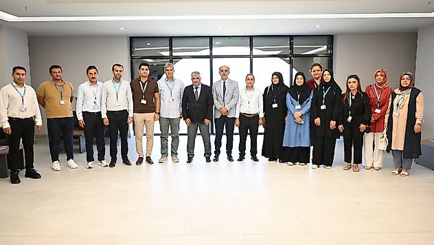 Yeşilyurt Belediyesi'nin Ücretsiz Kursları Başarı Getirdi