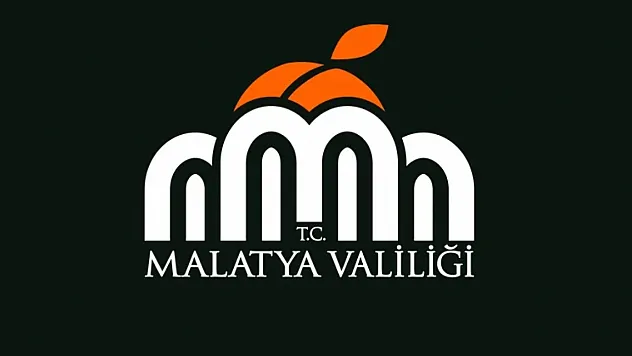 Yeşilyurt Sanayi Alanı'nda kiralama kurallarına sıkı denetim