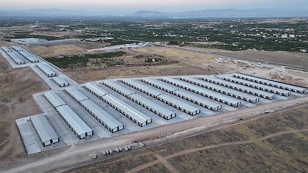 Yeşilyurt Sanayi Sitesi Hak Sahiplerine Ödeme Uyarısı