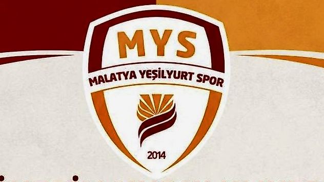 Yeşilyurtspor 13 Temmuz'da Sahaya İniyor