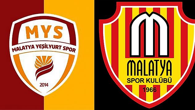 Yeşilyurtspor Bu Sezon İsmini Değiştiremeyecek