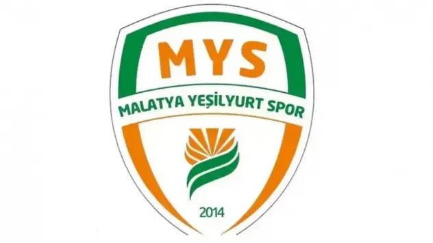 Yeşilyurtspor'da Sessizlik Hâkim: Başkan Çoban Basına Kapalı, Gözler İlhan Geçit'te