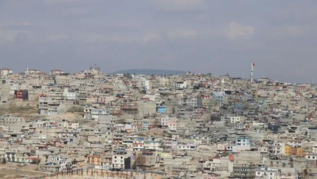 Yıkım planlı gerçekleşmeli