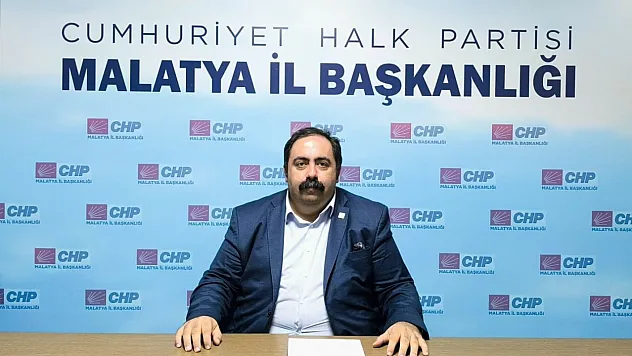 Yıldız'dan okulların ikinci dönem değerlendirmesi