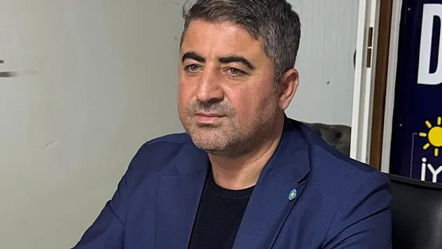 Yıldız: Tek irade millet iradesidir