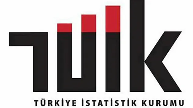 Yılın ilk enflasyon verileri 3 Şubat'ta açıklanacak