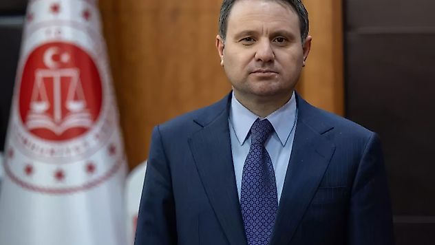 Yıllar Sonra Gelen İtiraf Gibi Delil: Ankara'daki Seri Cinayetlerin Faili Yakalandı