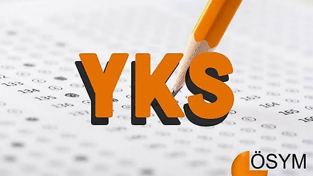 YKS 2026 Bugün Başladı: TYT Oturumu Yapılıyor