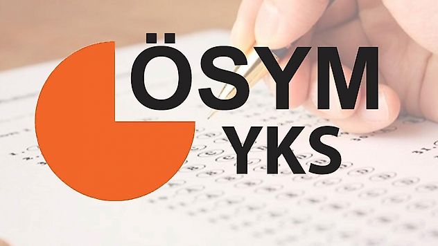 YKS 2026 Tamamlandı: Soru Kitapçıkları ve Cevaplar Yayında