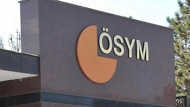 YKS adaylarının eğitim bilgilerini güncelleme sistemi açıldı